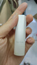 曼秀雷敦（Mentholatum）蜂蜜修护润唇膏男女生保湿滋润唇膜淡纹 原味4g*2支情侣套装 实拍图