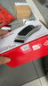 布雷博刹车后片原厂品质迷你MINI宝马118i120i125i218i220225/X1/X2  实拍图