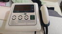 Dimip德迈超声波治疗仪家用理疗仪肩周颈椎损伤关节半月板损伤肌肉拉伤 【200F旗舰款】+5年质保+6W+钛合金探头 咨询领券 实拍图