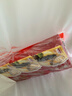 金唐正宗金汤佛跳墙260g*3盒 海参鲍鱼花胶加热即食方便预制菜 实拍图