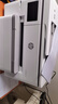 惠普（HP）9130E/9730/9720  A3/A4彩色喷墨打印机复印扫描一体机自动双面打印办公商用无线三合一照片试卷 HP 9730【升级免芯片+无限加墨】 套餐一：大容量加墨墨盒+2套墨水【循 实拍图