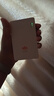 朵扬随身wifi流量免插卡笔记本移动wifi便携随身无线wifi6路由器三网通用2025新款无线wifi 【4800毫安】双频WiFi6+展锐芯片 实拍图