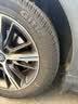 佳通轮胎(Giti)轮胎 215/55R17 94V 228 适配 秦PLUS/宋MAX/Aion S/迈腾   实拍图