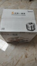 美的（Midea）0涂层电压力锅5L大容量家用速嫩感双胆IH全自动智能预约煲汤煮饭电饭煲高压锅政府补贴热门商品 实拍图