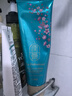 睿嫣（ReEn）润膏经典头皮净爽洗发水250ml 清爽控油 冬虫夏草 LG韩国进口 实拍图