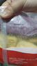 CP正大食品原味鸡块2斤 酥脆鸡块 鸡胸肉鸡肉鸡块空气炸锅 实拍图