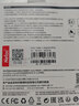 朗科（Netac）128GB TF（MicroSD）存储卡 A1 U3 4K 适配小米监控摄像头&行车记录仪内存卡 专业监控pro版 实拍图