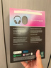 Bose【政府补贴】QuietComfort 消噪耳机Ultra-经典黑 头戴式无线蓝牙降噪 沉浸音乐体验 双11购物推荐 实拍图