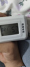 正力康信用免押黄疸检测仪器租赁医院同款新生儿婴儿黄疸测试仪器蓝光灯 黄疸检测仪+蓝光箱  10天租金 实拍图