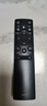 乐兰迪适用海信电视遥控器CN3A75/CN3V75 5A69 3A57/17 CRF3A68Hisense通用Vidda电视机 L8098 实拍图