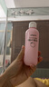 贝亲（Pigeon）桃叶精华 婴儿液体爽身露 四季通用 200ml IA171 实拍图
