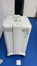 IQAir空气净化器滤芯替换滤网 PreMax 底层滤芯  瑞士原装进口 适用HP250和HP100【配件】 实拍图