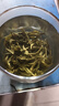特尊茶毛尖2025明前新茶春茶绿茶散装茶叶4星毛尖共516g自己喝口粮茶 实拍图