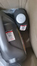 壳牌（Shell）全合成机油超凡喜力0W-20 API SP/C5级 4L灰壳汽车保养香港进口 实拍图