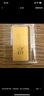 菜百首饰“财富”投资金条 足金Au999.9黄金金砖 投资 收藏礼品 “财富”金条 20克(不支持7天无理由退换货) 实拍图