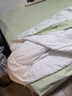 多喜爱纯棉床上四件套 全棉双人床上用品被套床单套件1.5米床203*229cm 实拍图