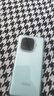 vivo iQOO Z9【国家补贴】 12GB+256GB 山野青 6000mAh 蓝海电池 第三代骁龙 7 电竞手机 实拍图