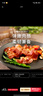 荷美尔（Hormel）超值精选培根150g/袋*3 冷藏猪肉烟熏风味儿童早餐三明治烧烤食材 实拍图