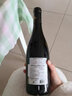 菲特瓦【连续7年金奖得主】法国原瓶进口红酒AOC干红葡萄酒赠礼盒 庄园珍藏AOP双支木盒装 实拍图