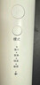 松下（Panasonic）净白小圆管冲牙器便携洁牙器洗牙器清洁牙齿冲洗美白去渍结石牙垢节日礼物生日礼物送男女友DJ35 实拍图