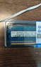 协德 (XIEDE) DDR3 1600 8G 台式机内存条 PC-12800内存8g 实拍图