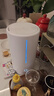 米家 小米智能除菌加湿器S加湿器卧室轻音家用办公室桌面低噪空气加湿UV-C杀菌 4.5L大容量MJJSQ03DY 实拍图