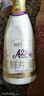 每日鲜语 低温牛奶 巴氏杀菌鲜奶 A2β-酪蛋白鲜牛奶720ml  实拍图