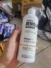 泰克斯乐（Texlabs）洗银水洗金水擦银布洗银饰专用水首饰手表清洁剂抛光去黑保养神器 实拍图