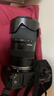 腾龙（Tamron）A063Z 28-75mm F/2.8 Di III VXD G2 大光圈标准变焦 尼康全画幅微单镜头 风光人像（尼康Z卡口） 实拍图