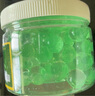 香茅驱蚊凝珠驱蚊神器新款2025防护凝珠驱蚊家用儿童卧佛驱虫凝胶 驱蚊香薰凝珠（1瓶装）新老包装随机发 实拍图