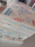 洁柔手帕纸Lotion4层6片*54包纸巾小包樱花系列保湿精华母婴可用 实拍图