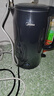 美的（Midea）电水壶电热水壶烧水壶自动断电保温一体价保11.11 316L不锈钢2L大容量开水壶恒温壶MK-SHE2002-PRO 实拍图