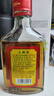 【男人专属的酒】三鞭酒特制动物植物配制酒非保健酒药酒白酒 35度 125mL 6瓶 三鞭酒 实拍图