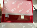 SK-II神仙水230ml抗皱精华液sk2水乳化妆品护肤品套装礼盒生日礼物女 实拍图