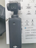 大疆 DJI Osmo Pocket 3 全能套装 一英寸口袋云台相机 OP灵眸手持数码相机 旅游vlog 便携美颜摄像 实拍图