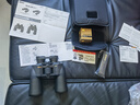 尼康阅野ACULON A211 16X50双筒望远镜高清户外便携旅行变倍望眼镜 实拍图