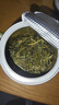 一杯香茶叶绿茶正宗明前龙井茶250g2025新茶礼盒装送礼自己喝自饮茗茶 实拍图