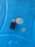 Tenda腾达 U9 650M免驱版 USB无线网卡 台式电脑WiFi接收器 5G双频 台式机笔记本通用无限WiFi发射器 实拍图