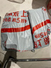 映美佳 Q 2612A硒鼓易加粉 适用惠普M1005 hp1020 12A   硒鼓 1010 1015 1018 1022 m1319f lbp2900 打印机 实拍图