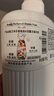艾诗（Enchanteur）沐浴露 保湿润肤香水沐浴乳女 恋慕花香650ml 实拍图