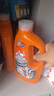 威猛先生（Mr Muscle）管道疏通啫喱 960ml*2瓶（厨房+卫浴） 厕所 厨房管道疏通 实拍图