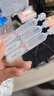 可丽金（COLLGENE）Human-like重组胶原蛋白赋能珍萃紧致弹润次抛精华 1.2ml*5支/盒  实拍图