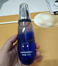 水密码海泉弹嫩精华爽肤水120ml*2瓶湿敷水紧致淡纹保湿补水细肤水 实拍图