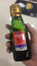 贝蒂斯（BETIS）【保真橄榄油】特级初榨橄榄油125ML 原装进口  适用于孕妇宝宝 实拍图