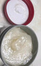 FINO芬浓【丁禹兮同款】浓厚美容液发膜230g 烫染受损顺滑免蒸焗油膏 实拍图