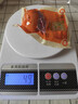 厨房秤克称电子厨房秤咖啡秤烘焙秤称重克称茶叶秤珠宝秤台秤家用电子秤厨房秤高精度称重克重秤 【电池款】厨房秤+送电池 1g分度值 实拍图
