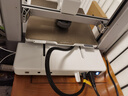 拓竹【预售5天内发货】A1 3D打印机桌面家用FDM全自动调平高速3d打印机器bambulab【大陆版】 【预售5天内发货】A1单机 升级大尺寸 实拍图