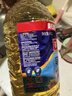 多力葵花籽油4.5L 食用油  含维生素e 物理压榨（新老包装随机发货） 实拍图