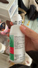 爱尔康 傲滴隐形眼镜液护理液美瞳护理液120ml 清洁杀菌除蛋白进口小瓶 实拍图