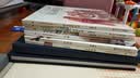 爸爸的爱很大（套装共6册）【蝉之翼、不痛、存钱罐、为什么一切都在动、傻傻地笑、你是我的玩具】3-6岁亲子共读李茂渊著 实拍图